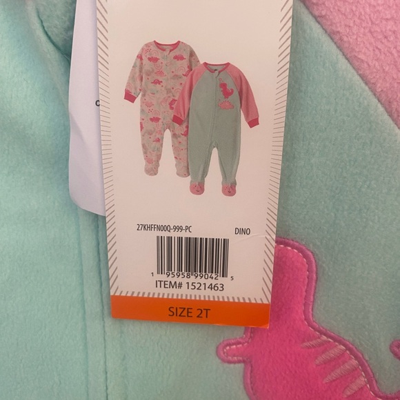 SOLD 😎 - Picture 6 of 6